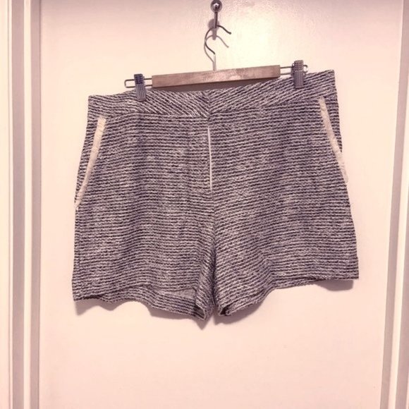 Joe Fresh Shorts - Picture 1 of 2